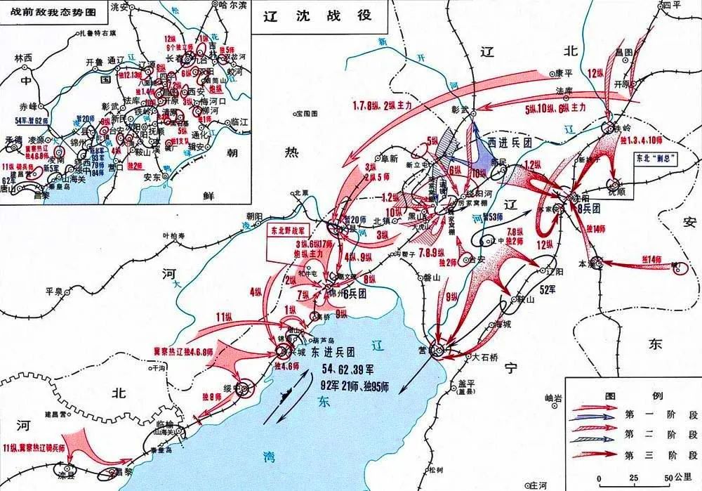 Z6尊龙·凯时(中国)官方网站