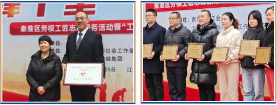 Z6尊龙·凯时(中国)官方网站