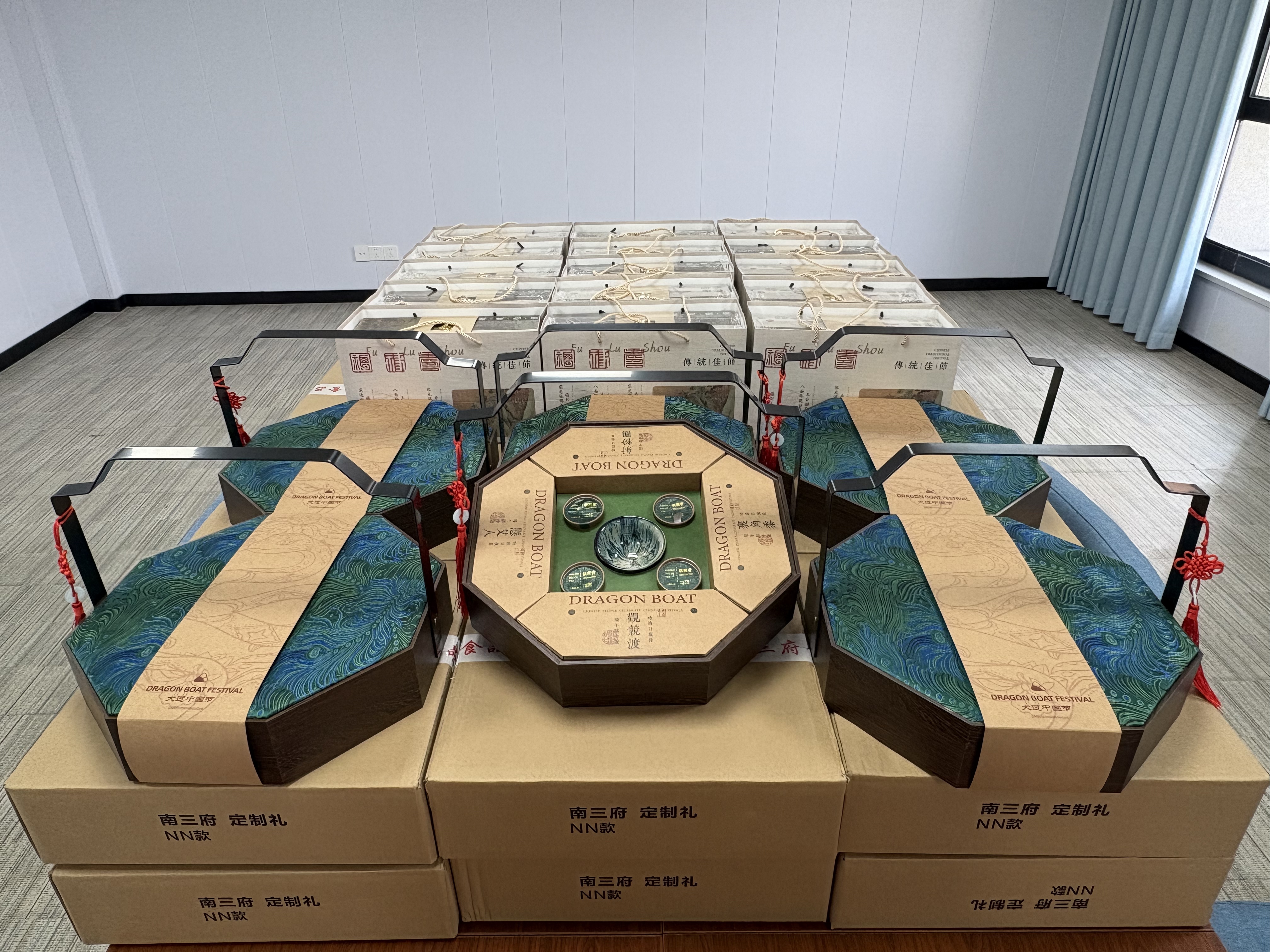 Z6尊龙·凯时(中国)官方网站