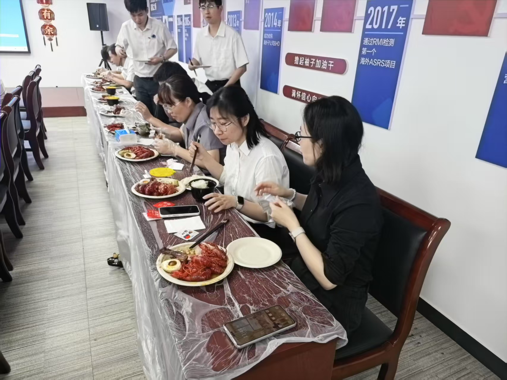 Z6尊龙·凯时(中国)官方网站
