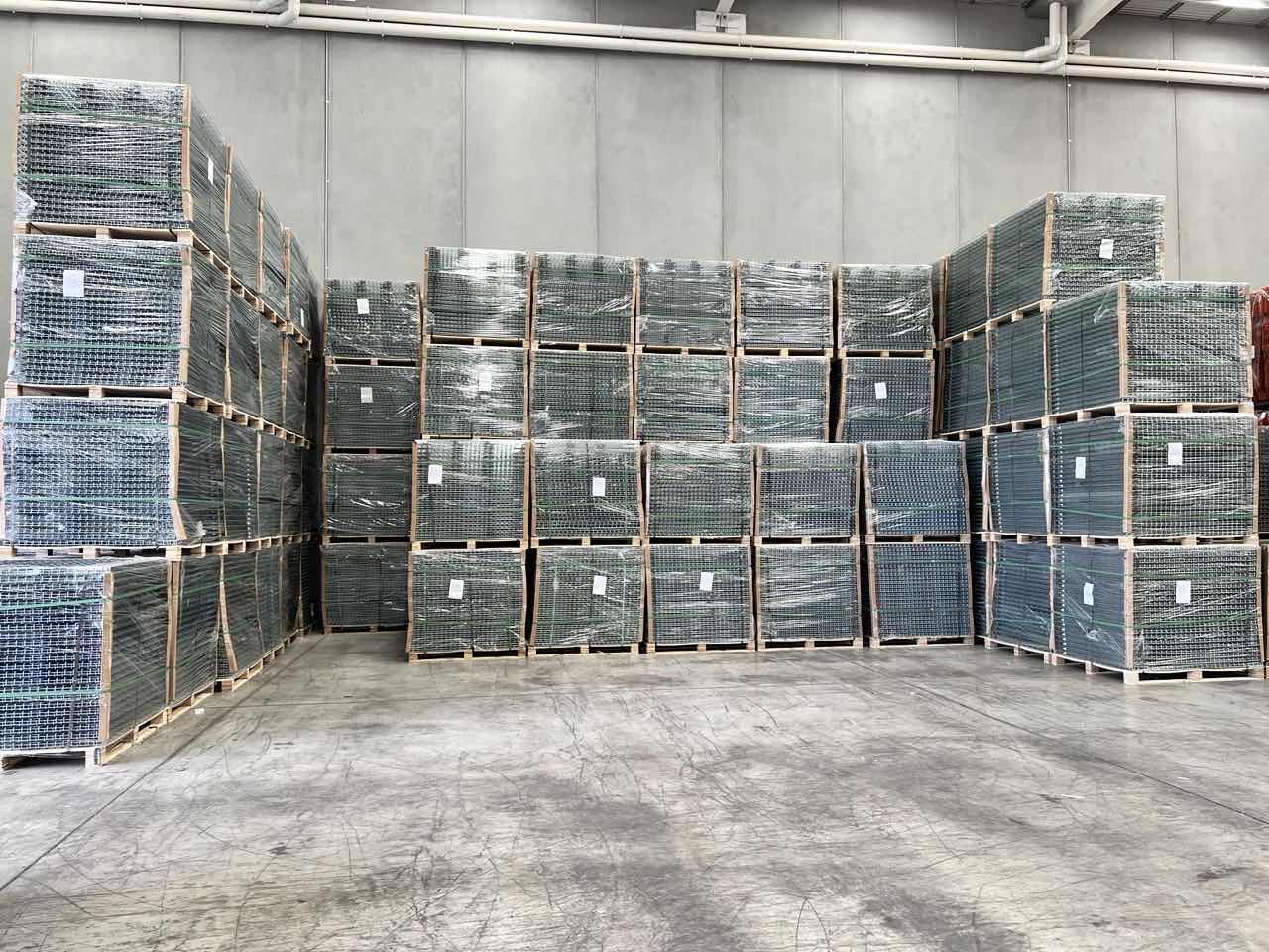 Z6尊龙·凯时(中国)官方网站