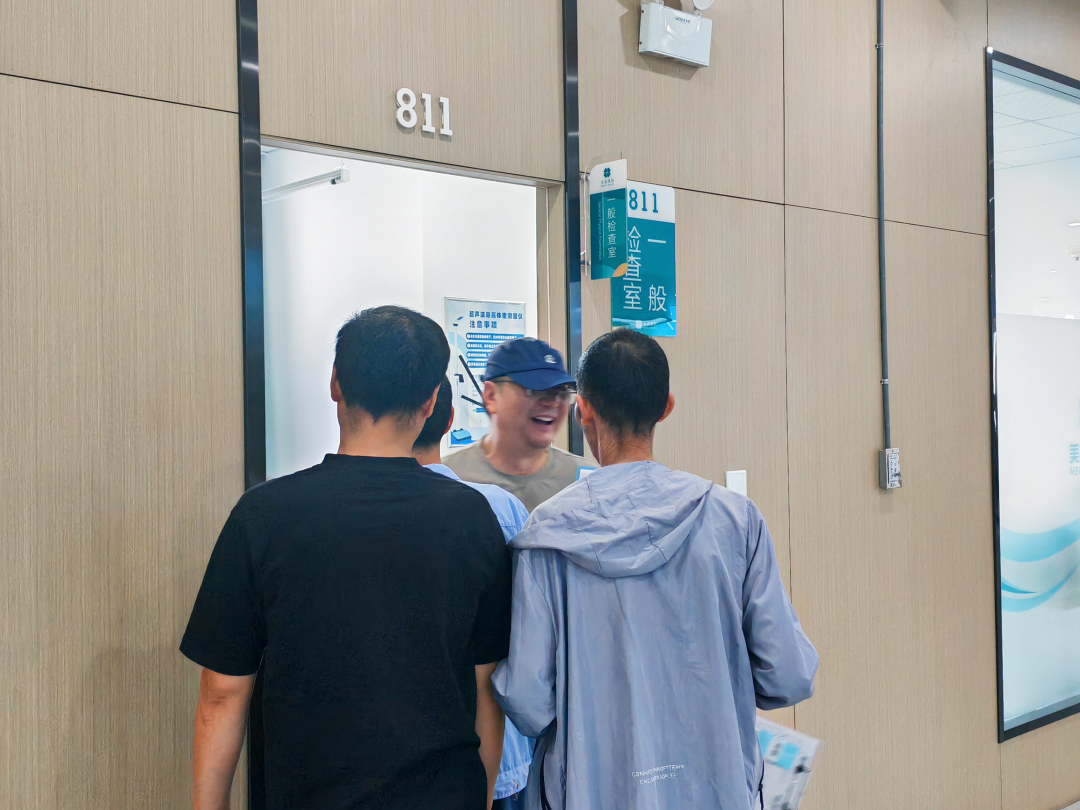 Z6尊龙·凯时(中国)官方网站