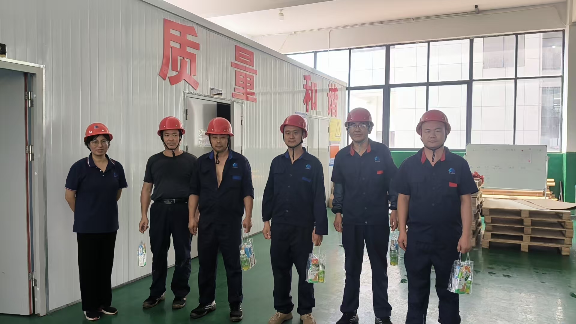 Z6尊龙·凯时(中国)官方网站