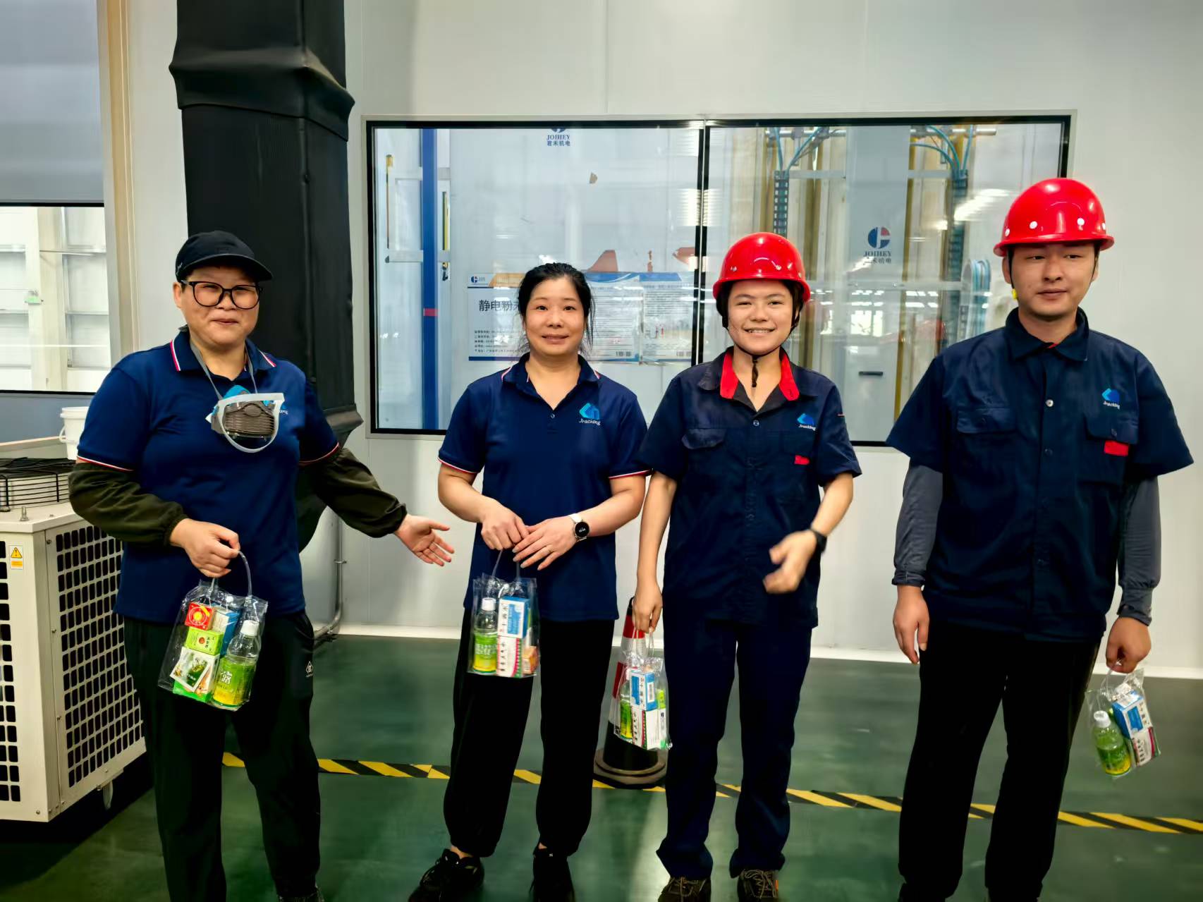 Z6尊龙·凯时(中国)官方网站