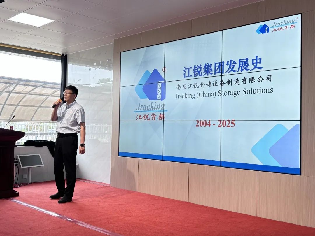 Z6尊龙·凯时(中国)官方网站