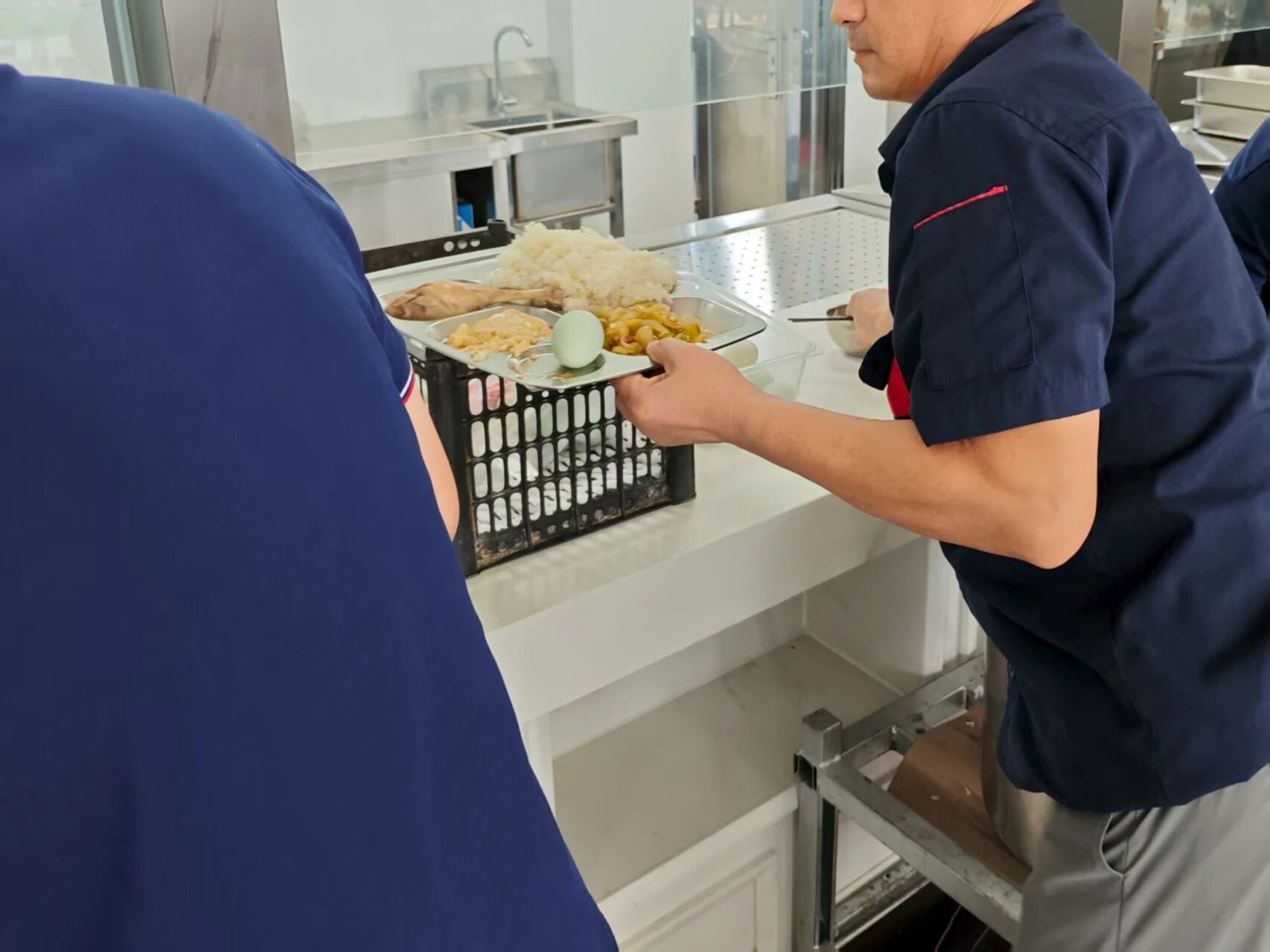 Z6尊龙·凯时(中国)官方网站