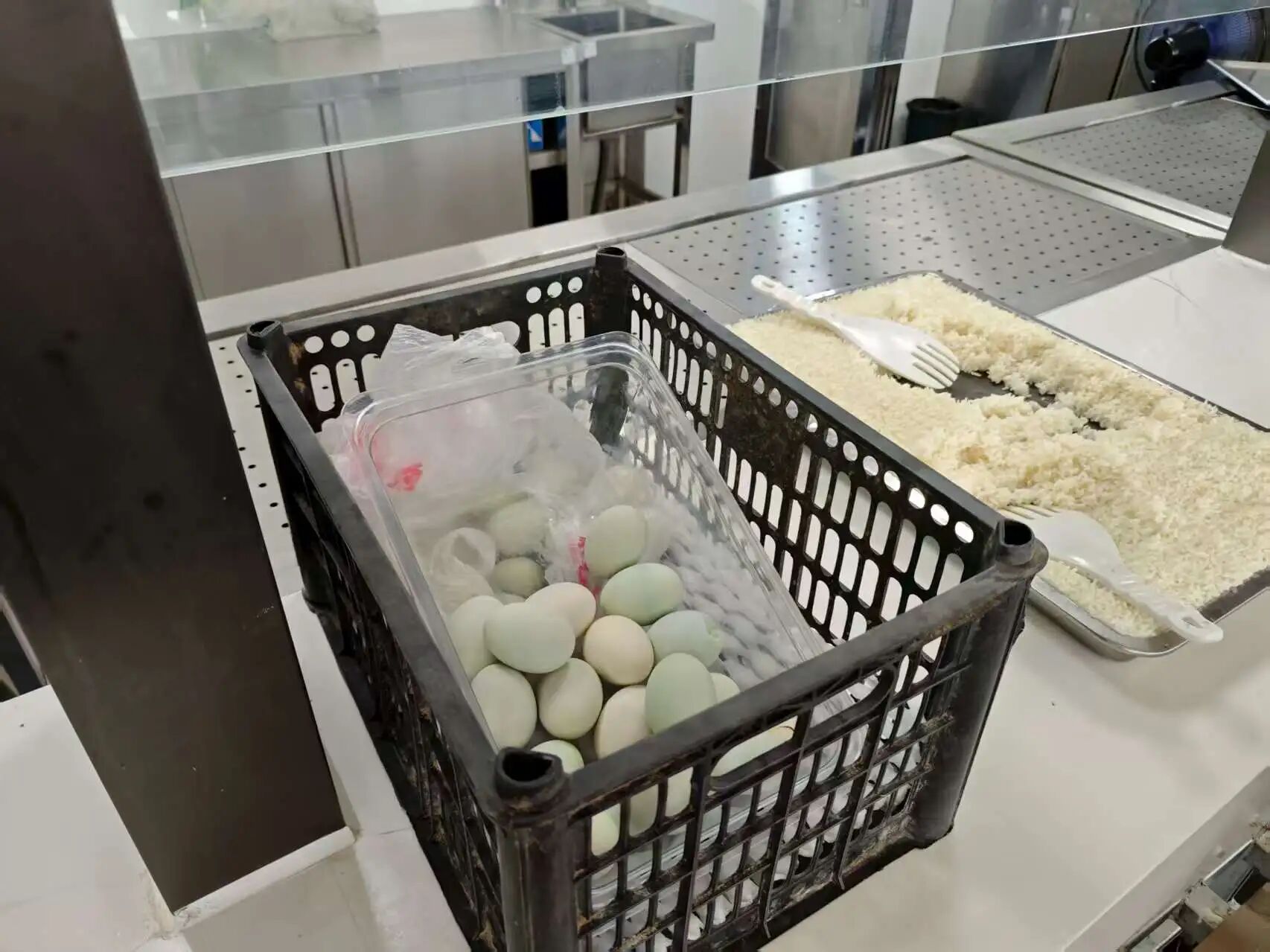 Z6尊龙·凯时(中国)官方网站