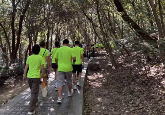 Z6尊龙·凯时(中国)官方网站