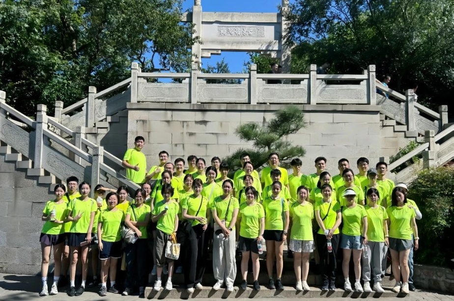 Z6尊龙·凯时(中国)官方网站