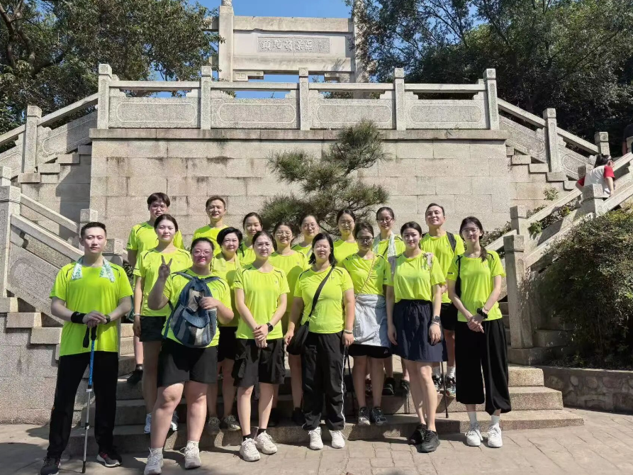 Z6尊龙·凯时(中国)官方网站