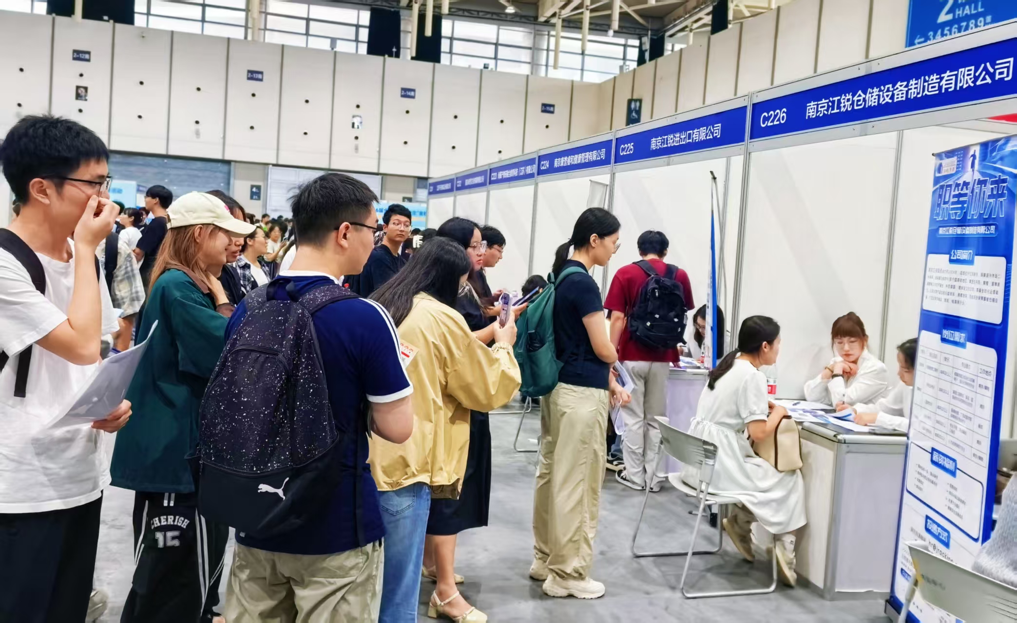 Z6尊龙·凯时(中国)官方网站