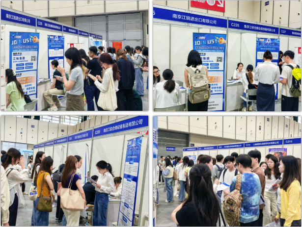 Z6尊龙·凯时(中国)官方网站