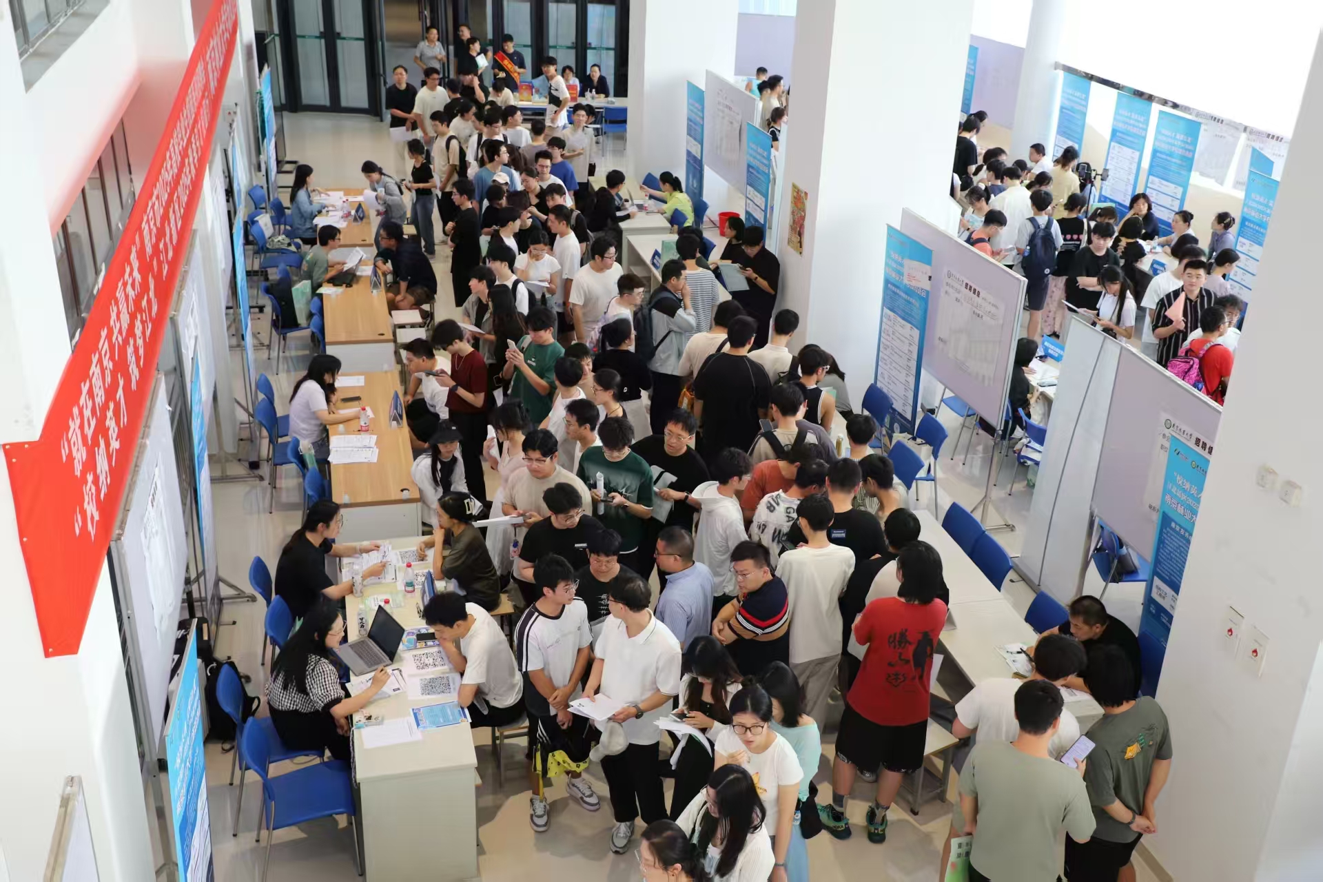 Z6尊龙·凯时(中国)官方网站