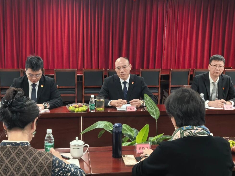 Z6尊龙·凯时(中国)官方网站