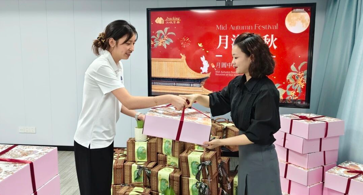 Z6尊龙·凯时(中国)官方网站
