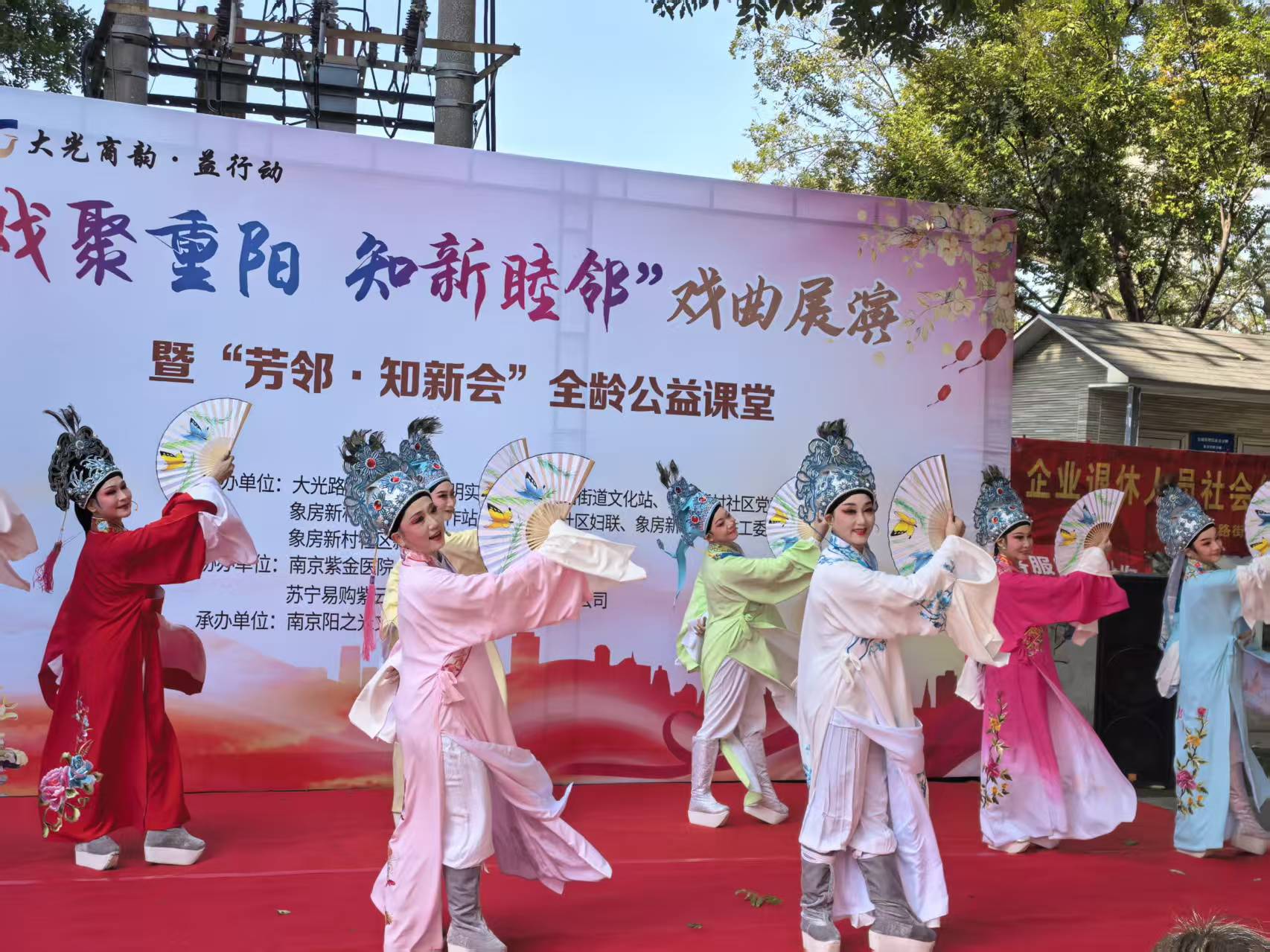 Z6尊龙·凯时(中国)官方网站