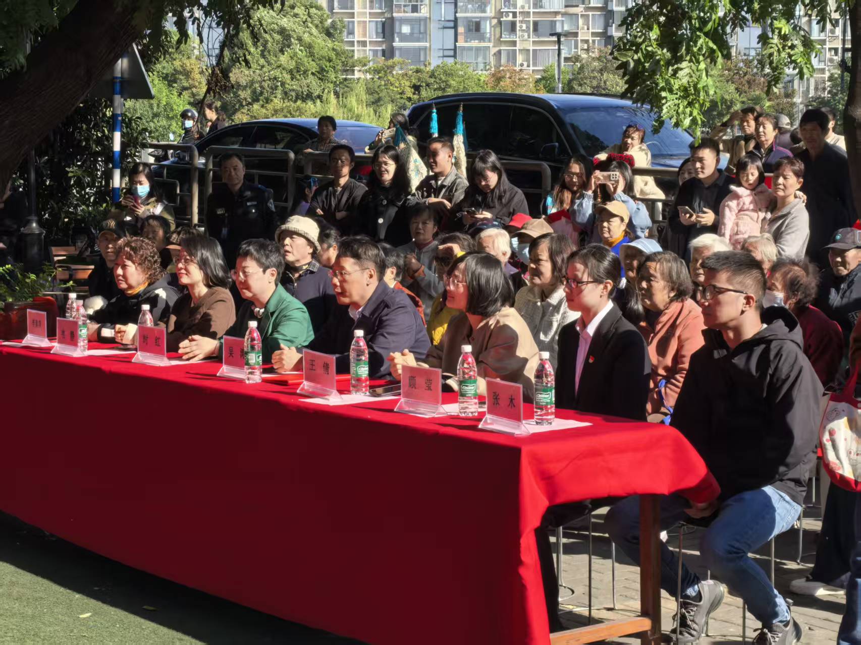 Z6尊龙·凯时(中国)官方网站