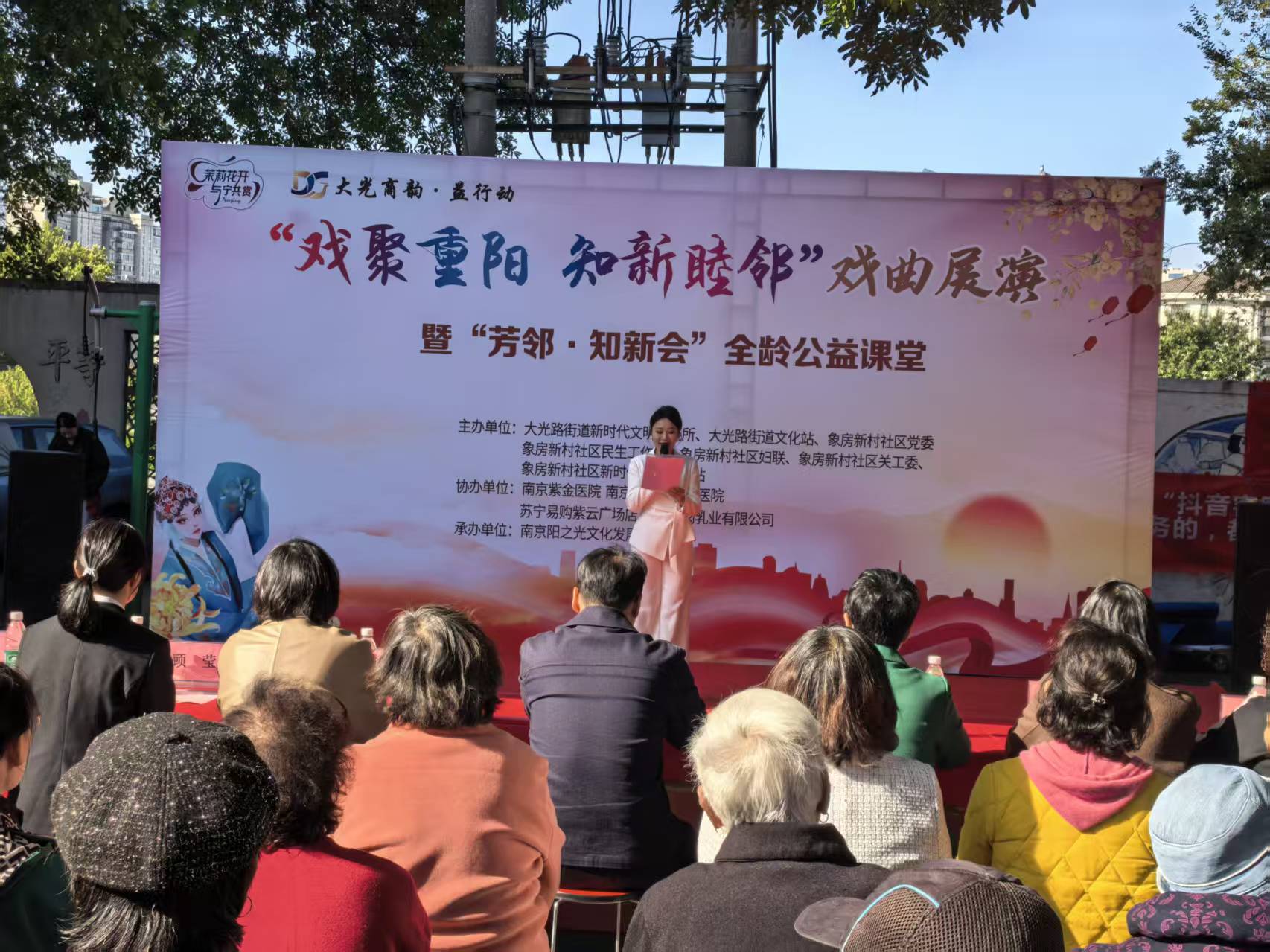 Z6尊龙·凯时(中国)官方网站