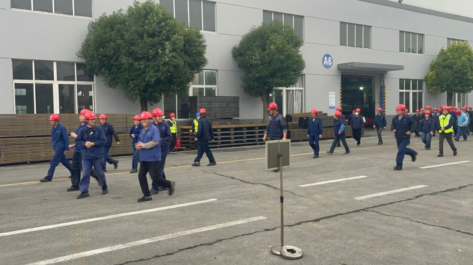 Z6尊龙·凯时(中国)官方网站