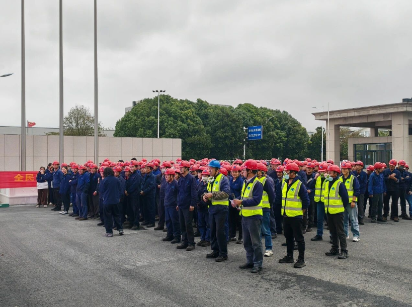 Z6尊龙·凯时(中国)官方网站