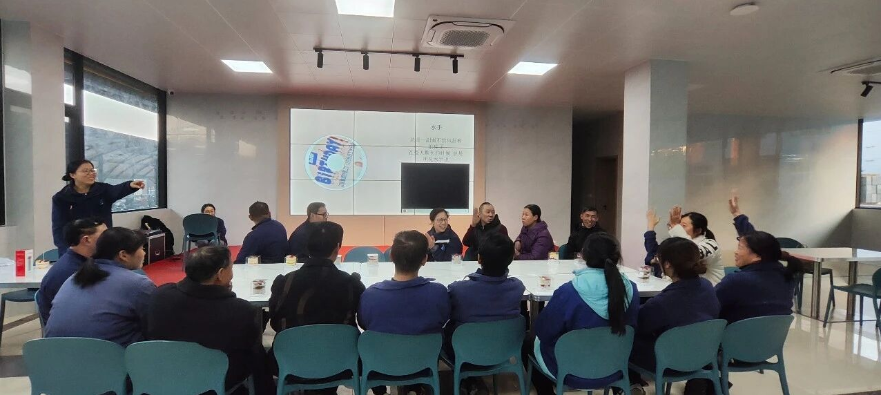 Z6尊龙·凯时(中国)官方网站