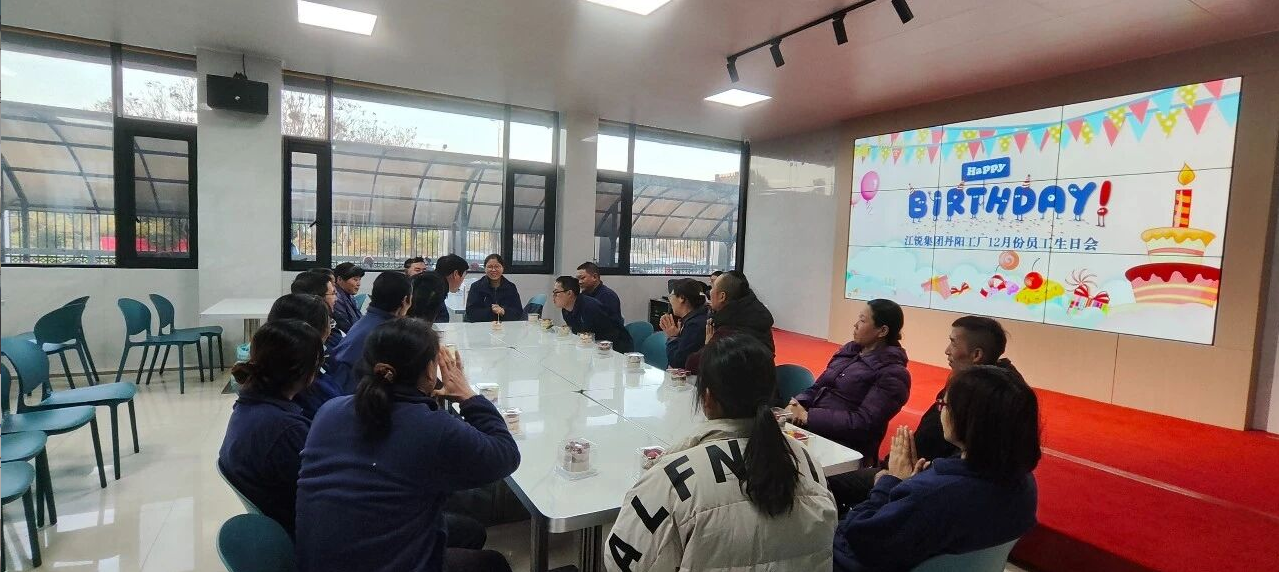 Z6尊龙·凯时(中国)官方网站