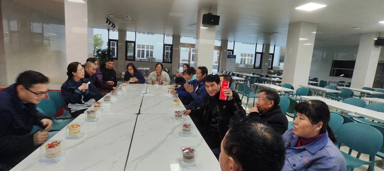 Z6尊龙·凯时(中国)官方网站