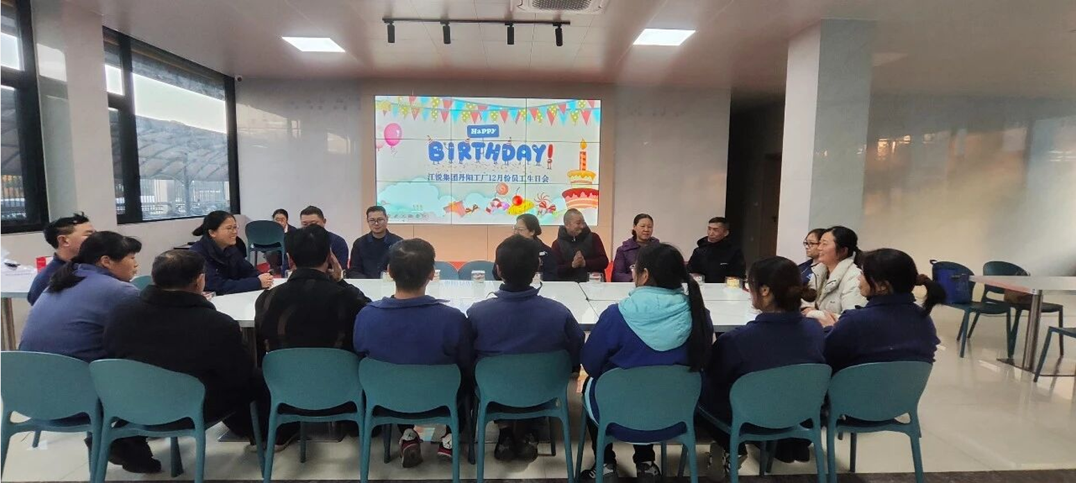 Z6尊龙·凯时(中国)官方网站