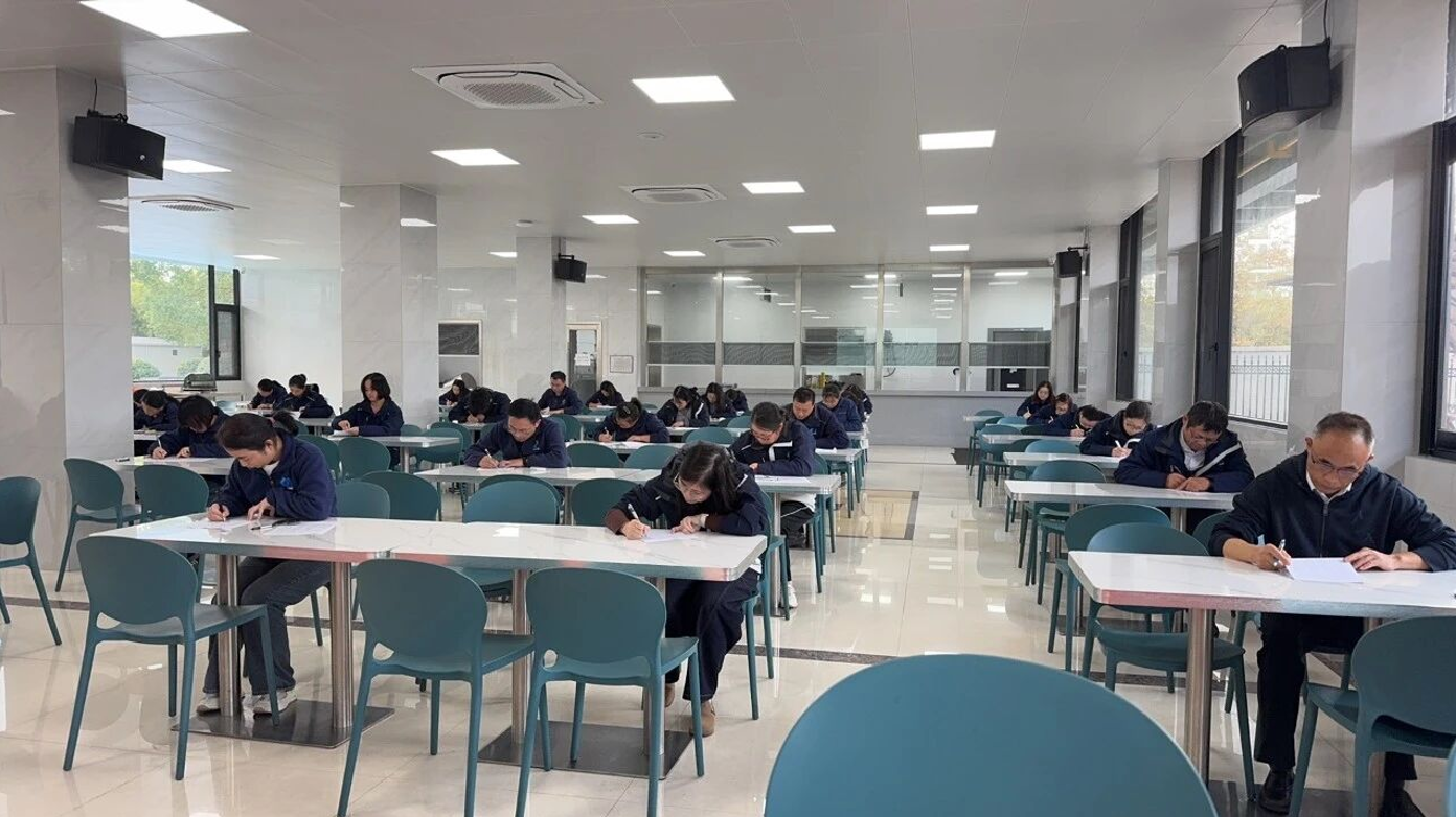 Z6尊龙·凯时(中国)官方网站