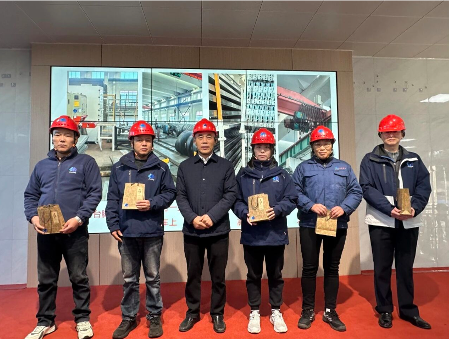 Z6尊龙·凯时(中国)官方网站