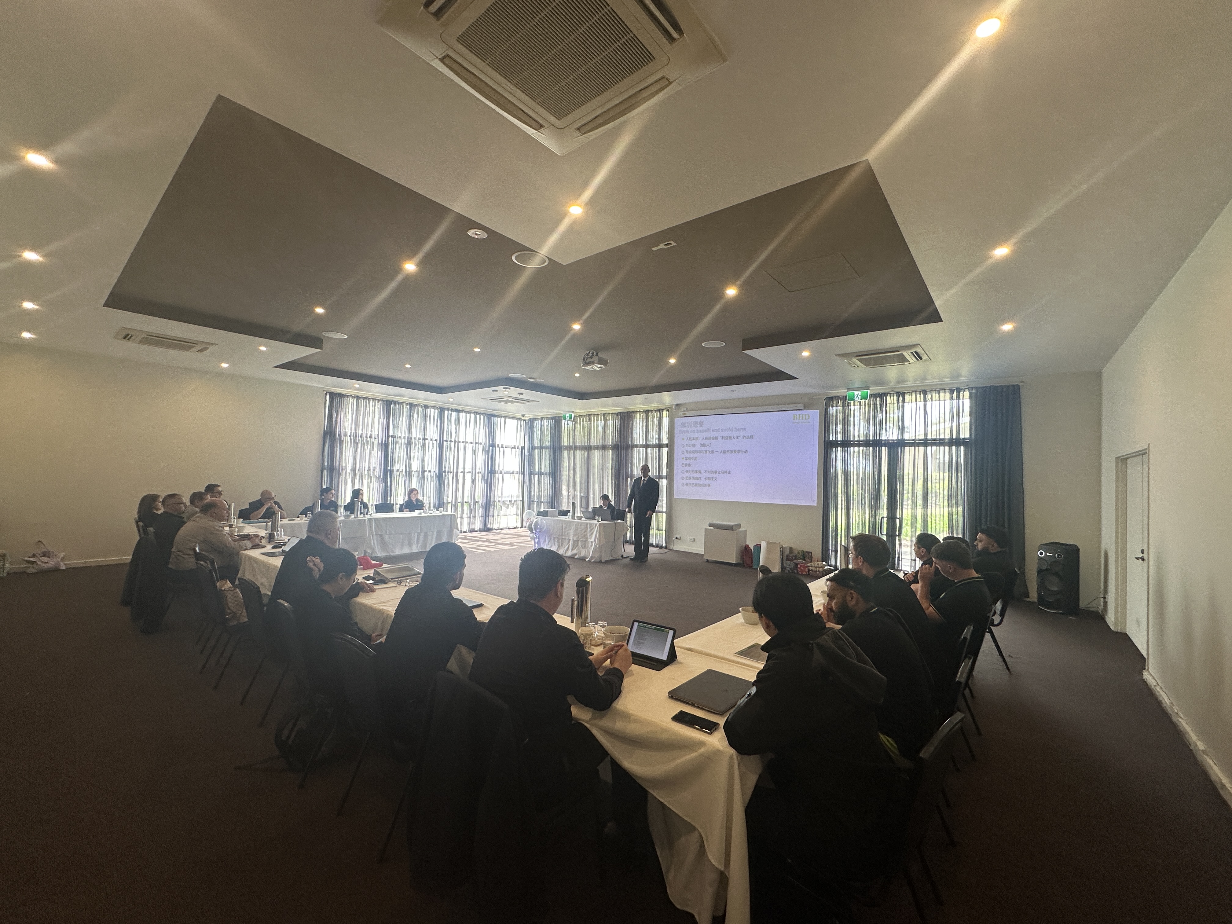 Z6尊龙·凯时(中国)官方网站