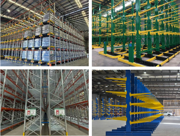 Z6尊龙·凯时(中国)官方网站