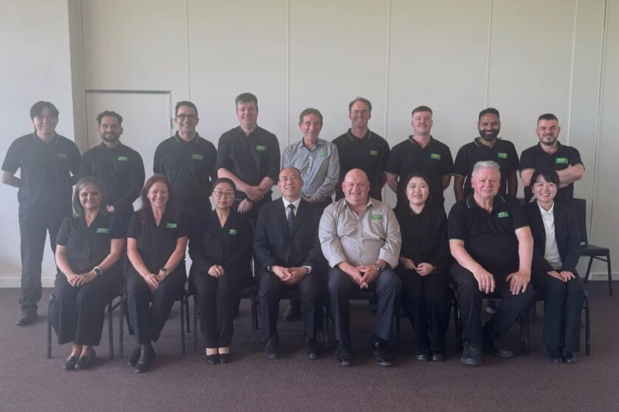 Z6尊龙·凯时(中国)官方网站