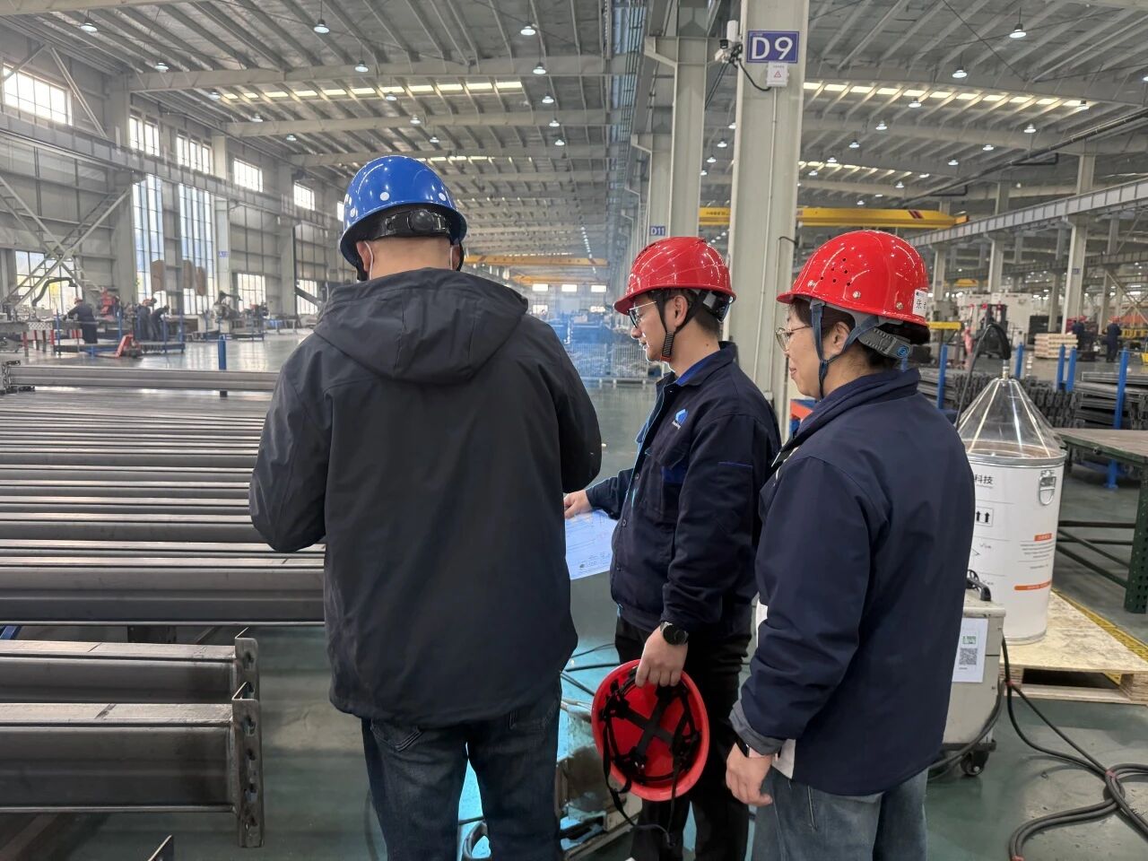 Z6尊龙·凯时(中国)官方网站