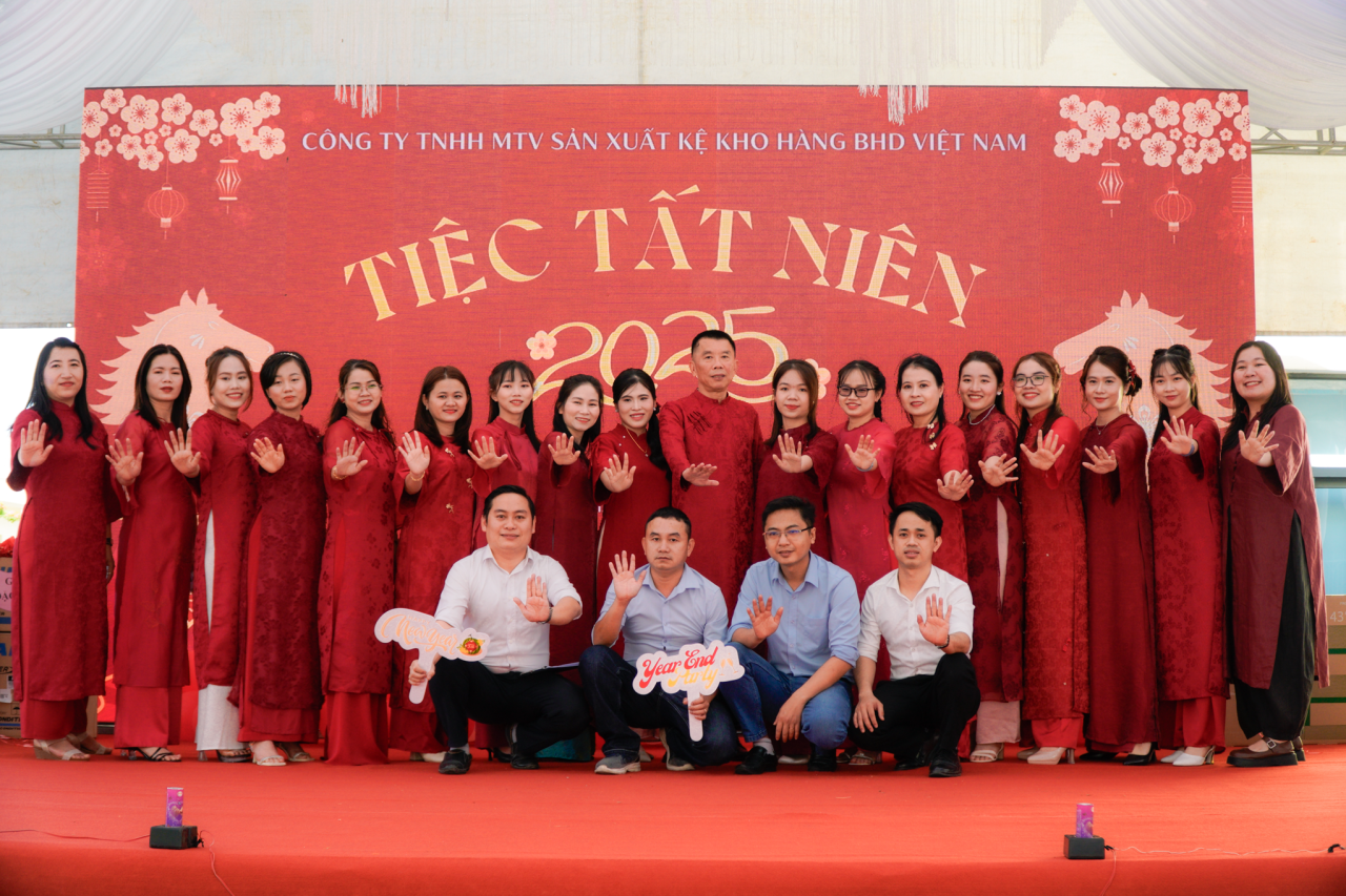 Z6尊龙·凯时(中国)官方网站