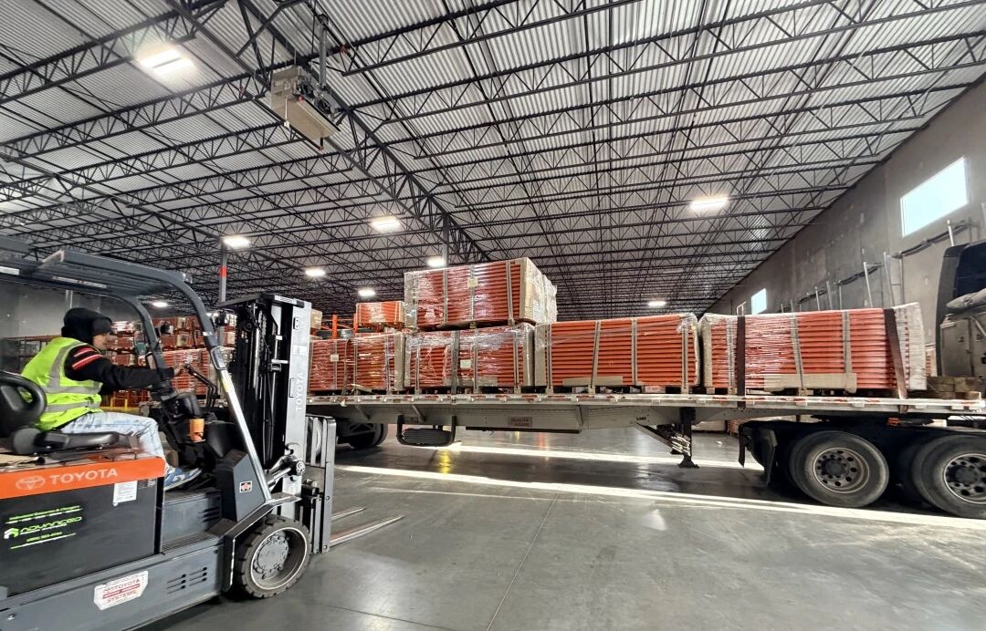 Z6尊龙·凯时(中国)官方网站