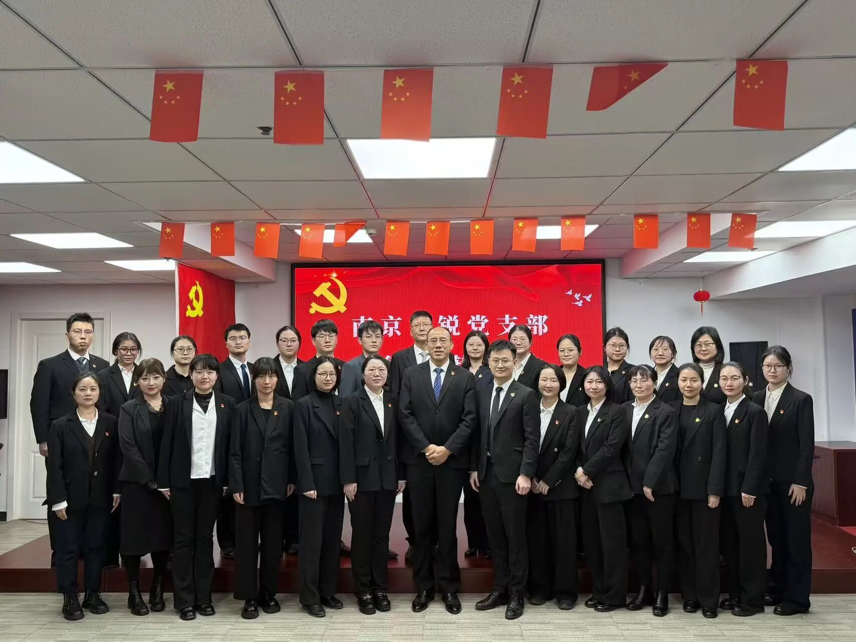 Z6尊龙·凯时(中国)官方网站