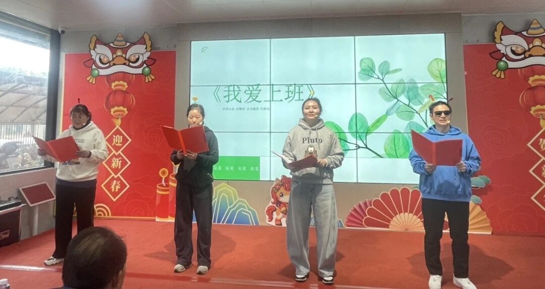 Z6尊龙·凯时(中国)官方网站