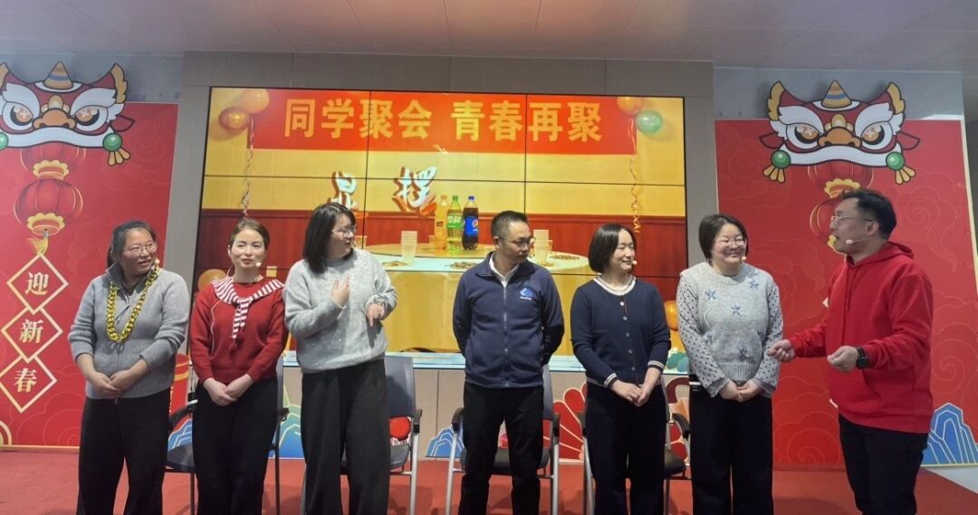 Z6尊龙·凯时(中国)官方网站