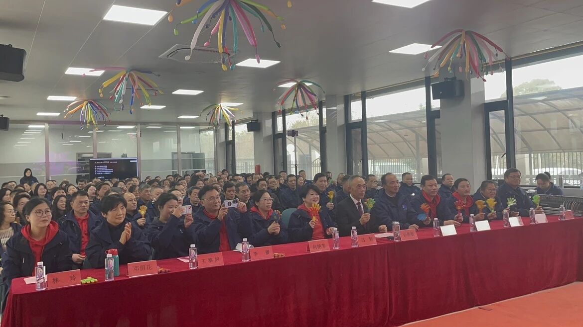 Z6尊龙·凯时(中国)官方网站