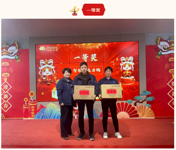 Z6尊龙·凯时(中国)官方网站