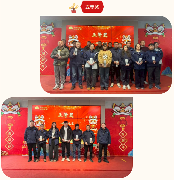 Z6尊龙·凯时(中国)官方网站