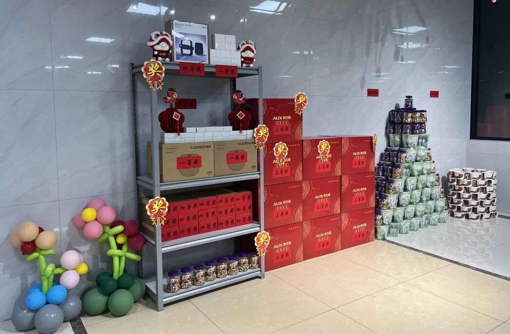 Z6尊龙·凯时(中国)官方网站