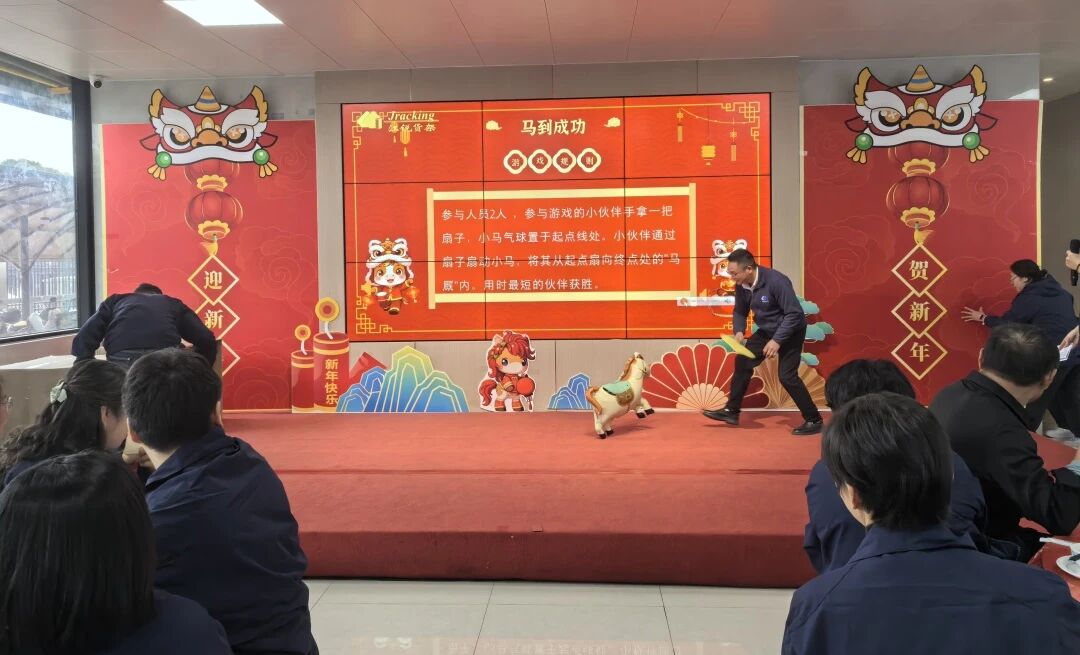 Z6尊龙·凯时(中国)官方网站