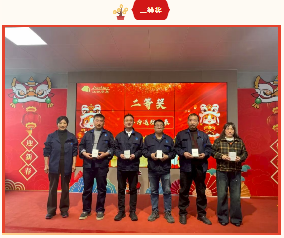 Z6尊龙·凯时(中国)官方网站