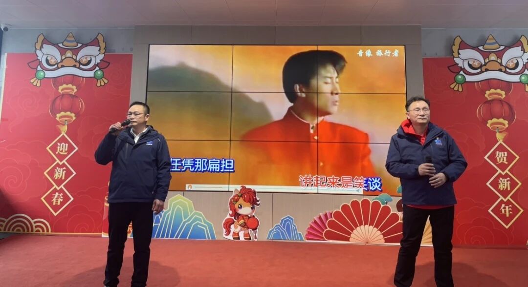 Z6尊龙·凯时(中国)官方网站