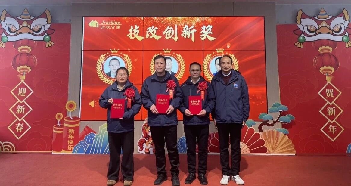 Z6尊龙·凯时(中国)官方网站