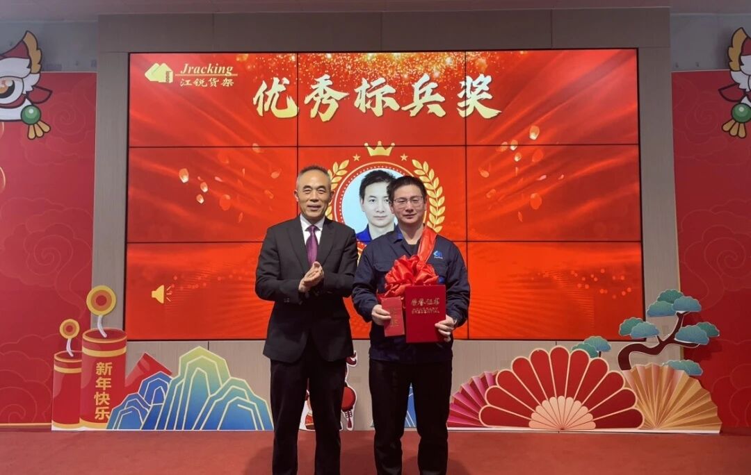 Z6尊龙·凯时(中国)官方网站