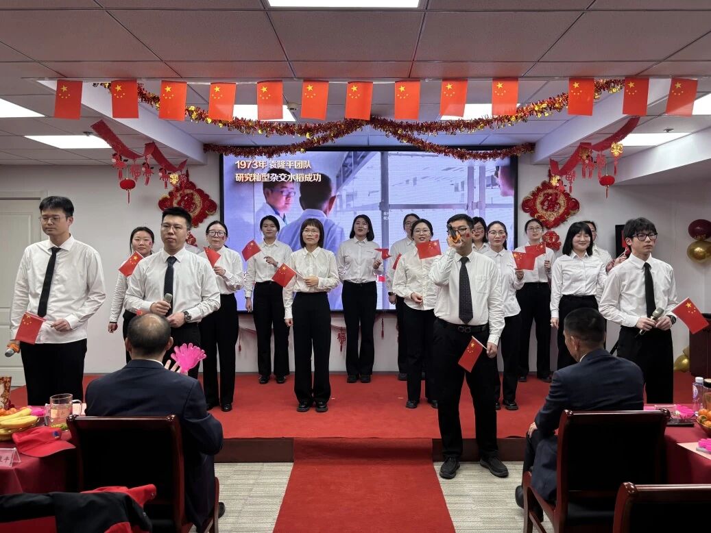 Z6尊龙·凯时(中国)官方网站