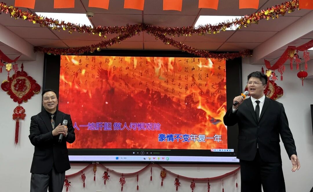 Z6尊龙·凯时(中国)官方网站